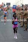 Great North Run Women, 2025 AJ Bell Great North Run. Photo: David T. Hewitson/Sports for All Pics